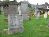 image of grave number 394041